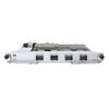 Huawei Network Interface Cards (NICs)