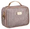 PTN Cosmetic Bag KOS-L03-B-7170 L.Pink