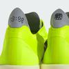 JI0991 adidas Adizero Takumi Sen 11 Lucid Lemon Core Black Halo Silver (Мужской)