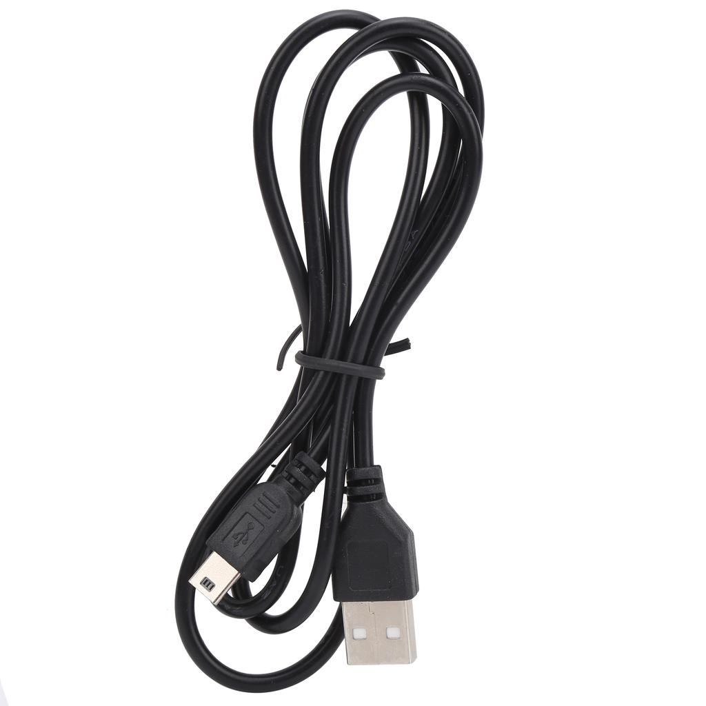 Development Board System Learning Experiment Module Industrial Control Components C8051F 3-5V