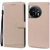 Для Oneplus 11 Чехол Кожаный Кошелек Флип Чехол Телефон Чехол Для Oneplus 11 5G Coque Fundas Для One plus 11 Oneplus11 Чехол Для Телефона