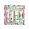 Cath Kidston Pastoral Fragrance Skincare Gift Set