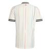 Adidas Originals AUTHENTIC Soccer Jersey Men's KD3348