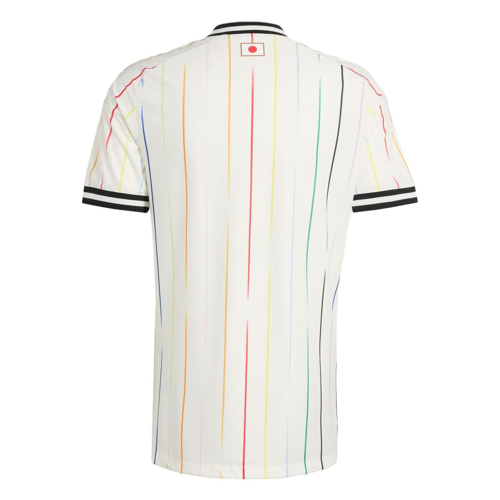 Adidas Originals AUTHENTIC Soccer Jersey Men's KD3348
