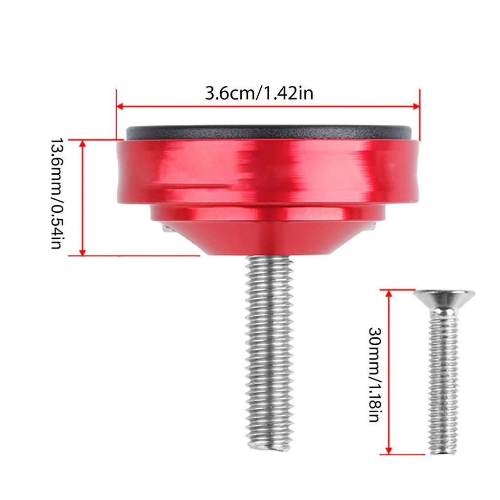 Подставка-держатель для велокомпьютера GPS для Garmin/Bryton/Wahoo/XOSS/IGPSPORT, кронштейн для крепления на верхнюю крышку выноса велокомпьютера
