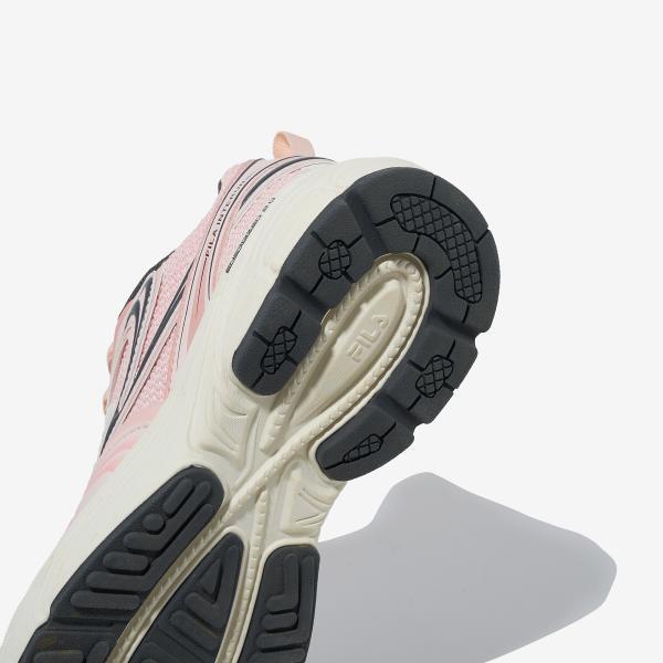 Fila Interun Shoes