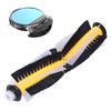 Practical Sweeper Rolling Main Brush Replacement Parts for Proscenic VSLAM-811GB VSLAM-911SE