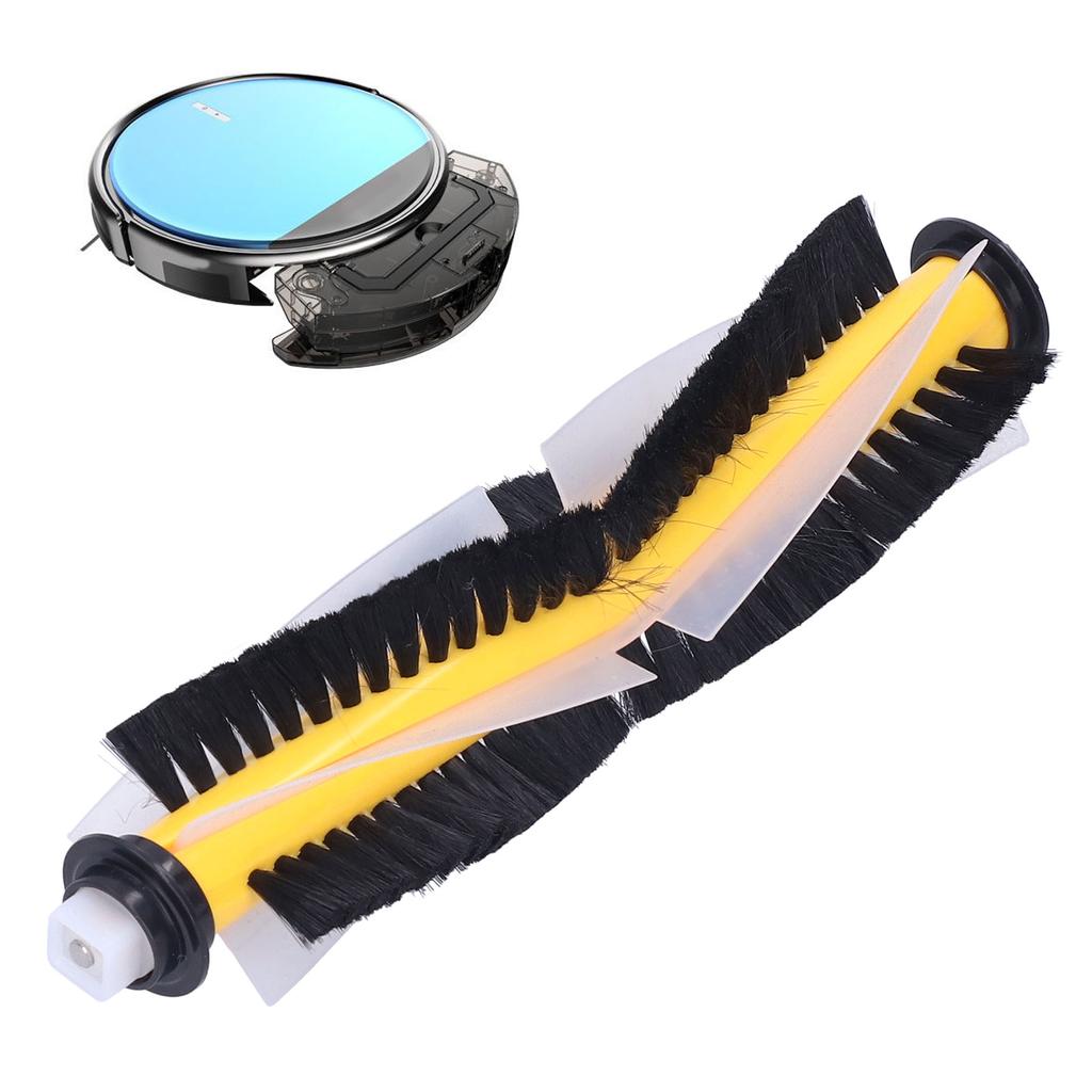 Practical Sweeper Rolling Main Brush Replacement Parts for Proscenic VSLAM-811GB VSLAM-911SE
