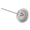 KINGHOFF KH-3697 MEAT THERMOMETER