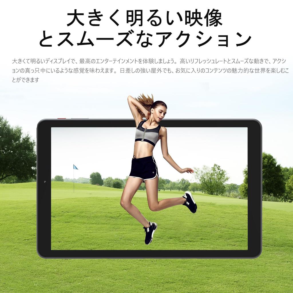 Zwide windows11 планшетный ПК дюймов N4020 2в1 6 ГБ ROM до 1 ТБ Расширение SSD 2 в 1 с клавиатурой Разрешение 1920x1200 IPS дисплей WIFI Модель планшет HD