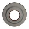 6DCT450 MPS6 Transmission Clutch Seal Cover 1684808 31256845 for Land Rover Volvo S40 XC60 XC90 Ford Mondeo Gearbox Seal Cover