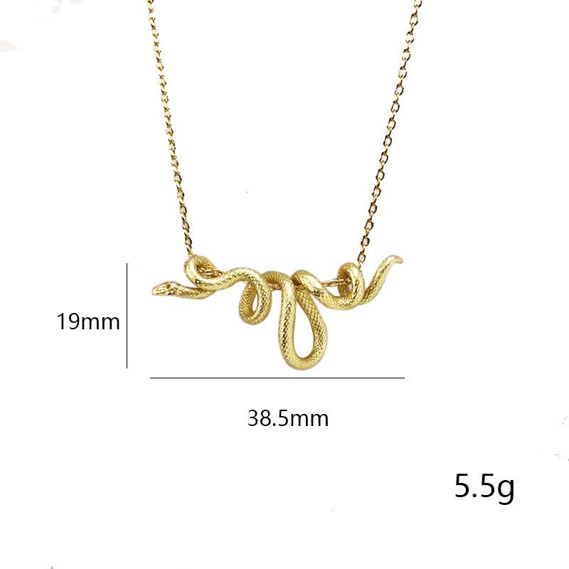 Европейский и американский Хэллоуин ретро ужасы красноглазый череп кулон ожерелье мужской тренд крылья летучей мыши праздничный кулон