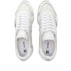 Дух Игр Лучи x Дух Игр Adidas Originals 'Белый' END. Эксклюзив H02463
