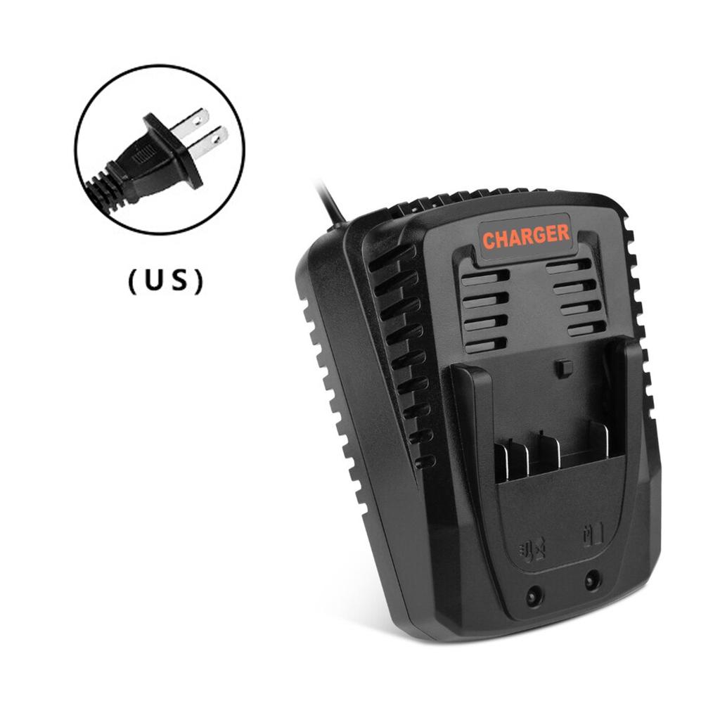 Newest for BAT609 BAT609G BAT618 BAT618G Charger AL1860CV AL1814CV for Bosch Battery Charger 3A 18V 14.4V Li-ion Battery Charger