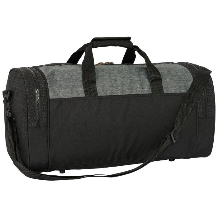 Sac de sport Blackfit8 Old School 55 CM - Haut de Gamme