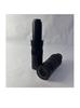 42mm Integrated Microscope Attachment Lens: 0.3X-0.7X HD Wide-Angle Magnification