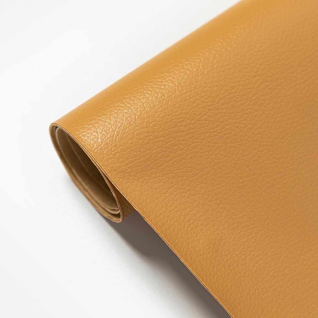 Кожаный диван и кровать Ремонтная заплата: Самоклеящийся, Универсальный для реставрации обивки.