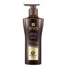 Ryo Jinsaeng Revitalizing Anti-Aging Shampoo