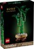LEGO Botanical Lucky Bamboo 10344 Toy Male Female