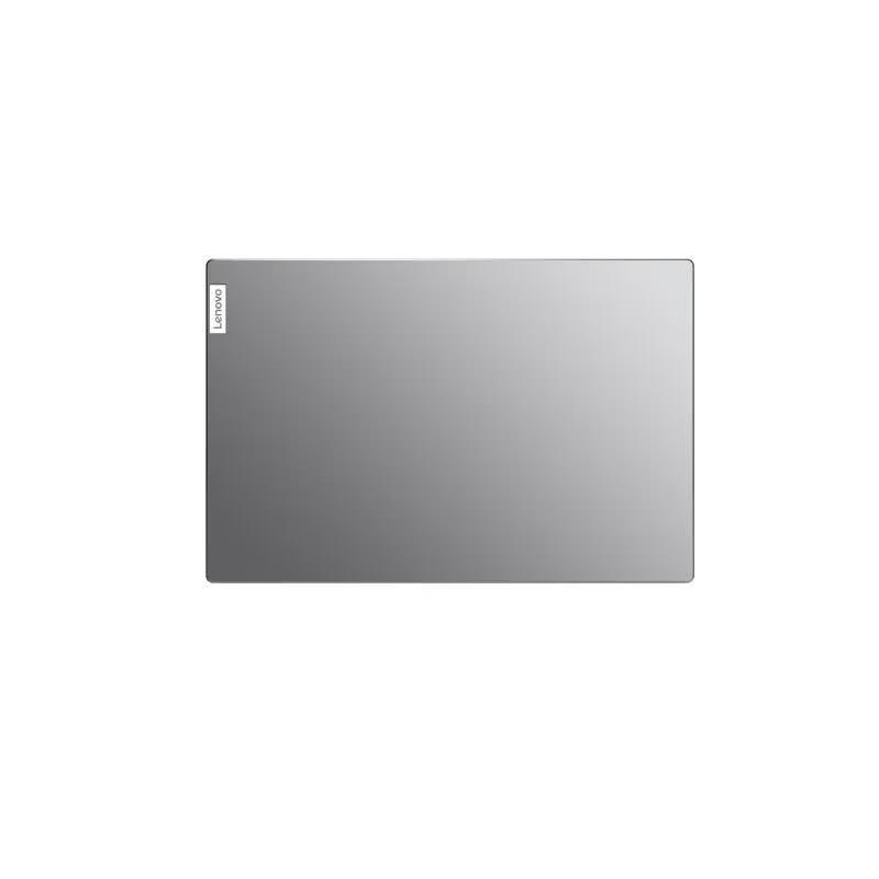 Lenovo Бизнес-ноутбук Zhaoyang X3-15IRL (Китайская версия)