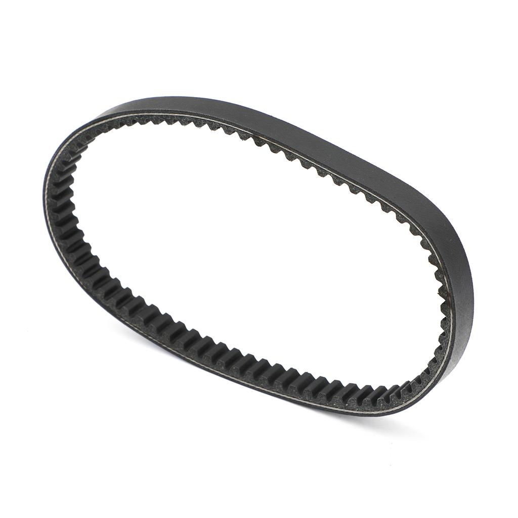 External Final Transmission Belt for Honda Spacy 100 BC JF13 2003-2008