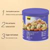 Ganyuan Mixed Nuts