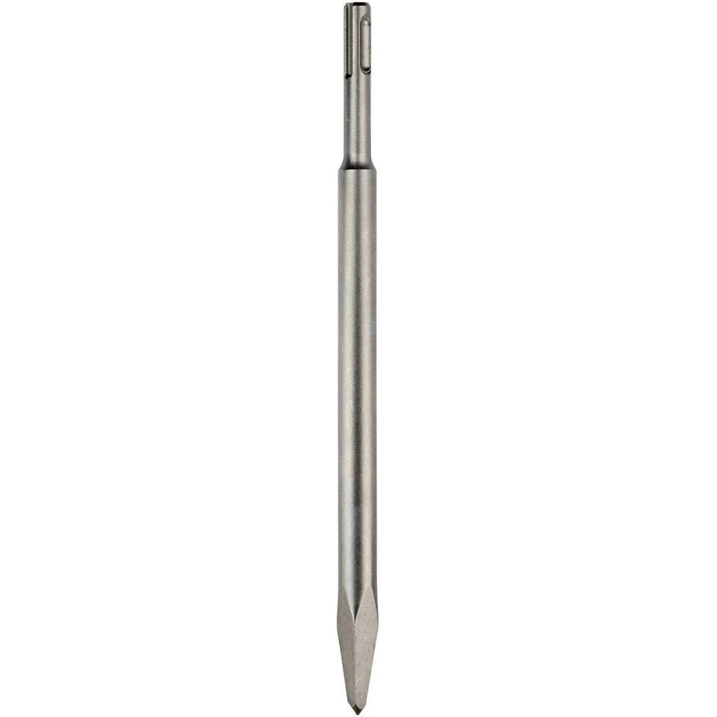 Dewalt Pointed SDS Plus Chisel