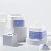 Mary&May Collagen Peptide Vital Mask 30 Sheets 400ml - Vital Renewal Boost, Korean