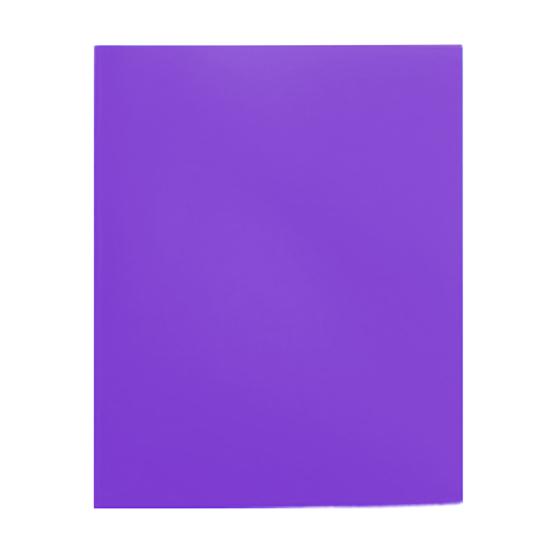 Папка для файлов с карманами, зубчатыми застежками, полипропиленовый пластик, размер А4, водонепроницаемый, устойчивый к разрыву органайзер для документов