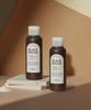 Skinfood [2pcs] [large Capacity] Black Sugar Perfect Enzyme Powder Wash 65g