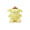 Мягкая игрушка Sanrio Pompompurin (стандарт) М 853500