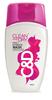 Clean and Dry -Daily Intimate Wash, 100ml