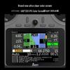 Jumper T15 Color Screen Remote Controller