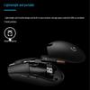 Беспроводная игровая мышь Logitech G304 LIGHTSPEED
