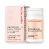 Better Wear Pharmacist Design Essence Probiotics Vaginal Origin Women's Health Lactobacillus,Korean Health Food