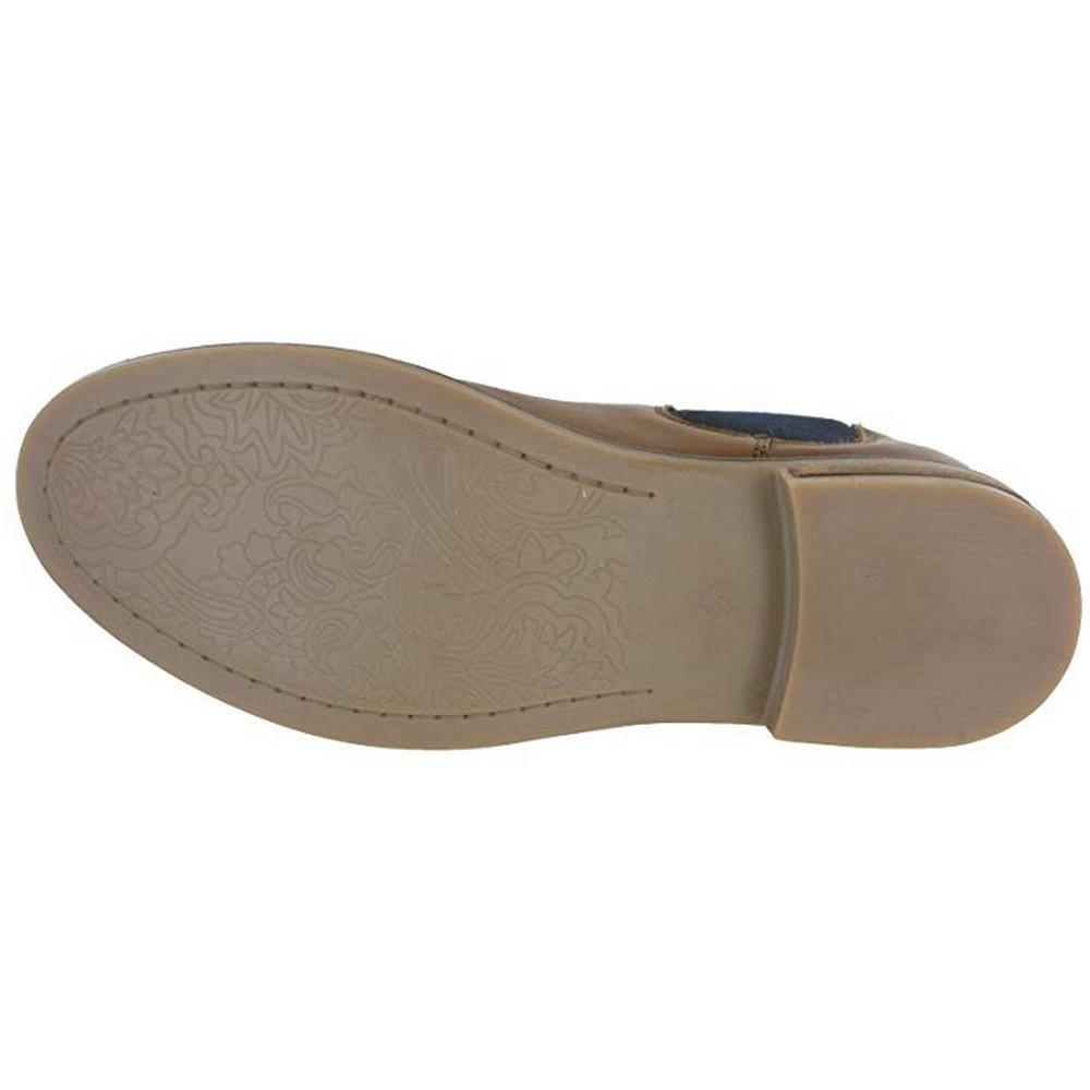 Cipriata Женские/женские ботильоны Alexandra с двойной ластовицей