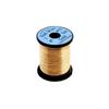 TIEMCO UNI Soft Wire S Gold