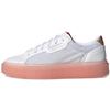 (WMNS) Sleek Super 'White Glow Pink' Women's FV8439