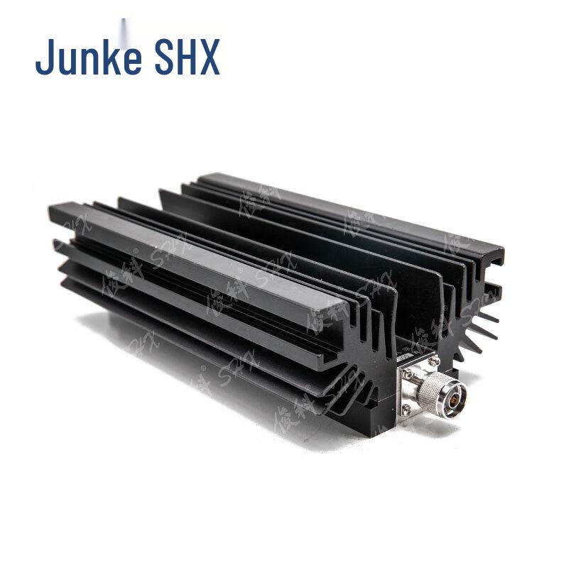 Junke WDTS300 40 дБ 8 ГГц Коаксиальный фиксированный ослабитель