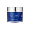 [REGENBIO] Крем Rejuve Radiance_BP