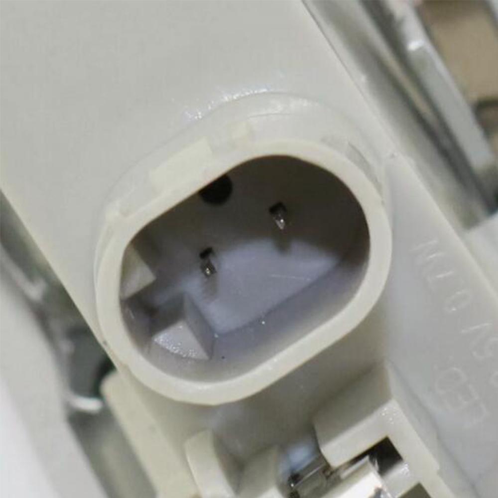 63137154167 Led Left Side Indicator Light For Bmw