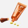 Aprilskin Carrotene Очищающий раствор 20 мл