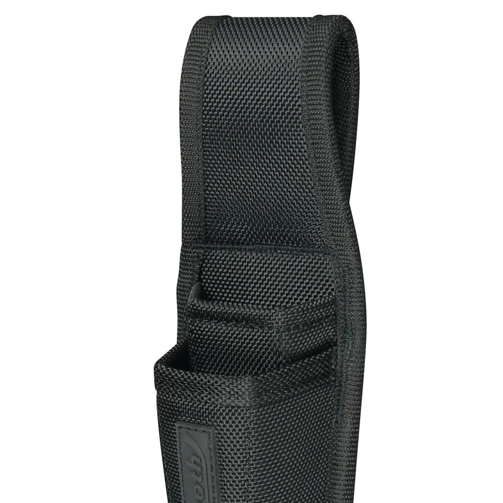 Держатель инструмента Jeffcom Smooth, плоскогубцы, подвесные, черные, родитель-ребенок NDS-944-KKK