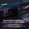 МУКСЕР USB C Магнитный 80 Гбит/с Передача данных USB4 V2 240 Вт PD Быстрая 4K 120 Гц 8K 60 Гц HD Видеосигнал Совместимость с устройствами Thunderbolt 5 Черные адаптеры 2 дополнительных