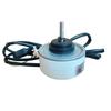 ZKFN-30-8-23 3-проводной DC мотор вентилятора 30 Вт для шкафных кондиционеров Midea, Hualing, Little Swan