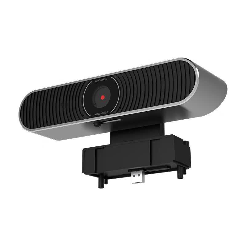 Lenovo MC80L Gen2 Conference Camera (CN version)