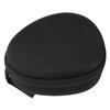 Hard Shell EVA Fishing Reel Case with Zipper Fishing Tackle Storage Bag  For Spinning Reel