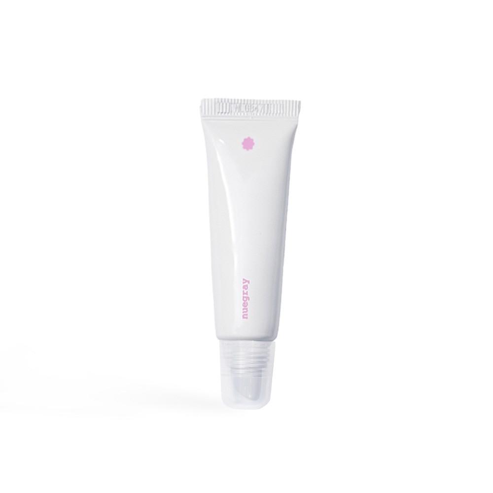 Nuegray Noogray Make Воздушный Сливовый Блеск 01 Пинг