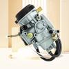 Карбюратор в сборе Для Yamaha Big Bear Kodiak 400 Bruin Wolverine Grizzly 350 5UH-E4101 5GH-14101 5FU-E4101 4S1-E4101 3D5-E4101