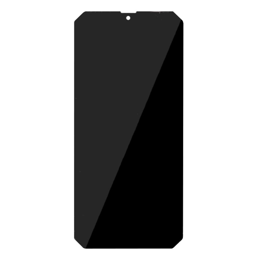 Для Blackview BL8800 Pro/BL8800 Grade S OEM ЖК-экран и сборка дигитайзера (без логотипа)